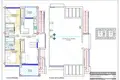 Ático 3 habitaciones 127 m² Torrevieja, Španjolska