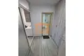 Appartement 2 chambres 54 m² Bashkia Durres, Albanie