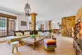 Дом 8 спален 704 м² Малага, Испания