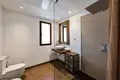 Villa 8 chambres 1 089 m² Benahavis, Espagne