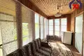Haus 47 m² Rakauski sielski Saviet, Belarus
