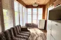 Haus 47 m² Rakauski sielski Saviet, Belarus