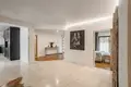 Maison 6 chambres 546 m² Loule, Portugal