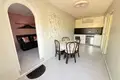 Dom 4 pokoi 151 m² Pilar de la Horadada, Hiszpania