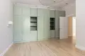 Appartement 4 chambres 158 m² Riga, Lettonie