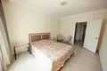 Квартира 3 комнаты  Махмутлар, Турция