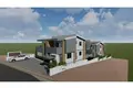 Apartamento 2 habitaciones 43 m² Kriopigi, Grecia
