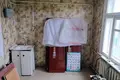  3 rooms 59 m² Lida, Belarus