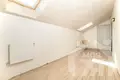 House 252 m² Zaslauje, Belarus