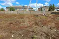 Haus 49 m² Samahvalavicy, Belarus