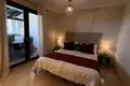 Wohnung 2 Schlafzimmer 107 m² Casares, Spanien
