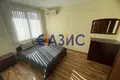 3 bedroom apartment 90 m² Ravda, Bulgaria