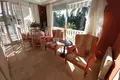 5-Schlafzimmer-Villa 285 m² lAlfas del Pi, Spanien