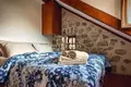 Maison 4 chambres 170 m² Morinj, Monténégro