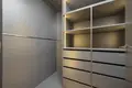 Appartement 4 chambres 100 m² en Varsovie, Pologne