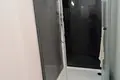 Дом 4 комнаты 164 м² Докшицы, Беларусь