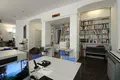 Офис 218 м² Вена, Австрия