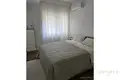 3 bedroom apartment 110 m² Tirana Municipality, Albania