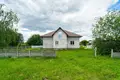 House  Cudzienicy, Belarus