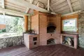 Дом 340 м² Заутьевский сельский Совет, Беларусь
