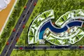 Жилой комплекс Luna Residences