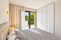 6 bedroom villa 250 m² in France, France