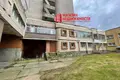 Shop 458 m² in Hrodna, Belarus