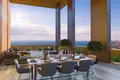 Appartement 4 chambres 315 m² Koinoteta Agiou Tychona, Chypre