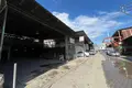 Tienda 308 m² en Akdeniz, Turquía