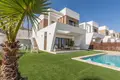 4-Schlafzimmer-Villa 148 m² Finestrat, Spanien
