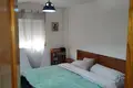 Квартира 4 спальни 115 м² Дос-Эрманас, Испания