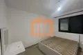 Apartamento 2 habitaciones 56 m² en Bashkia Durres, Albania