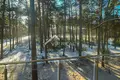 3 room apartment 98 m² Jurmala, Latvia