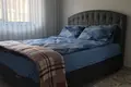 Wohnquartier Cozy 1+1 apartment in Mahmutlar just 450m from the sea