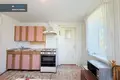 Dom 87 m² Klejdany, Litwa