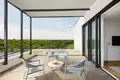 Dom 6 pokojów 650 m² Grad Rovinj, Chorwacja