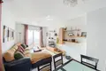 Appartement 2 chambres 100 m² Espagne, Espagne