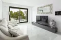 2 bedroom apartment 84 m² Dos Hermanas, Spain