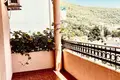 2 bedroom house 102 m² Petrovac, Montenegro