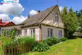 Haus 67 m² Krintschin, Litauen