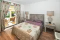3-Schlafzimmer-Villa 220 m² Saint Paul de Vence, Frankreich