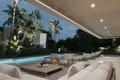 Residential quarter Virrey 3