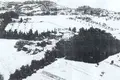 Nieruchomości komercyjne 2 600 m² Terni, Włochy