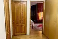 Wohnung 4 zimmer 76 m² Minsk, Belarus