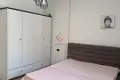 Wohnung 62 m² Bashkia Vlore, Albanien