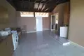 Apartamento 4 habitaciones 235 m² Miraverde, Španjolska