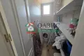 2 bedroom apartment 126 m² Chernomorets, Bulgaria