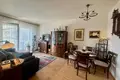 Квартира 2 комнаты 47 м² Лодзь, Польша