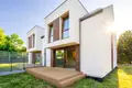 4 bedroom house 169 m² Sadowa, Poland