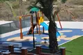Apartment 102 m² Valencian Community, Spain